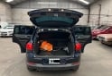Camionetas - Volkswagen Tiguan 2013 Nafta 193000Km - En Venta