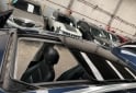 Camionetas - Volkswagen Tiguan 2013 Nafta 193000Km - En Venta