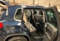 Camionetas - Volkswagen Tiguan 2013 Nafta 193000Km - En Venta