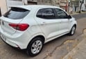 Autos - Fiat Fiat argo 2019 1.3 1ra ma 2019 Nafta 102000Km - En Venta