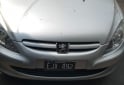 Autos - Peugeot 307 SW 2004 Diesel 290000Km - En Venta