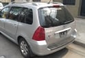 Autos - Peugeot 307 SW 2004 Diesel 290000Km - En Venta