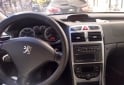 Autos - Peugeot 307 SW 2004 Diesel 290000Km - En Venta