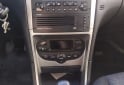 Autos - Peugeot 307 SW 2004 Diesel 290000Km - En Venta