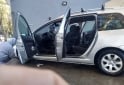 Autos - Peugeot 307 SW 2004 Diesel 290000Km - En Venta