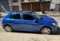 Autos - Peugeot 208 2021 Nafta 112000Km - En Venta