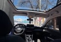 Autos - Peugeot 208 2021 Nafta 112000Km - En Venta