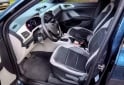 Autos - Volkswagen T-CROSS 2020 Nafta 78000Km - En Venta