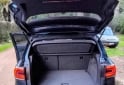Autos - Volkswagen T-CROSS 2020 Nafta 78000Km - En Venta