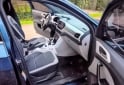 Autos - Volkswagen T-CROSS 2020 Nafta 78000Km - En Venta