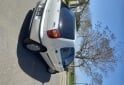 Autos - Fiat Palio eld 1.7TD 1998 Diesel 166000Km - En Venta