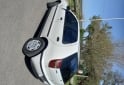 Autos - Fiat Palio eld 1.7TD 1998 Diesel 166000Km - En Venta