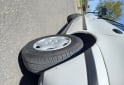 Autos - Fiat Palio eld 1.7TD 1998 Diesel 166000Km - En Venta