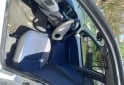 Autos - Fiat Palio eld 1.7TD 1998 Diesel 166000Km - En Venta
