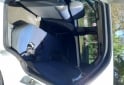 Autos - Fiat Palio eld 1.7TD 1998 Diesel 166000Km - En Venta