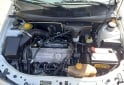 Autos - Fiat Palio eld 1.7TD 1998 Diesel 166000Km - En Venta