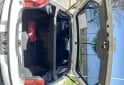 Autos - Fiat Palio eld 1.7TD 1998 Diesel 166000Km - En Venta