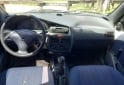Autos - Fiat Palio eld 1.7TD 1998 Diesel 166000Km - En Venta