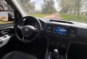 Camionetas - Volkswagen Amarok 2024 Diesel 36200Km - En Venta