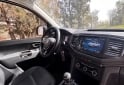 Camionetas - Volkswagen Amarok 2024 Diesel 36200Km - En Venta
