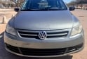 Autos - Volkswagen GOL TREND 1.6 2010 Nafta - En Venta