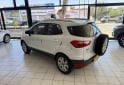 Autos - Ford Titanium 1.6 2013 GNC 145000Km - En Venta
