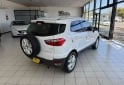 Autos - Ford Titanium 1.6 2013 GNC 145000Km - En Venta