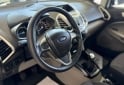 Autos - Ford Titanium 1.6 2013 GNC 145000Km - En Venta
