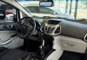 Autos - Ford Titanium 1.6 2013 GNC 145000Km - En Venta