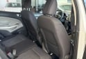 Autos - Ford Titanium 1.6 2013 GNC 145000Km - En Venta