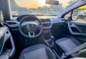 Autos - Peugeot 208 ACTIVE 1.6 2018 Nafta - En Venta