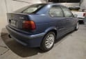 Autos - Bmw E36 316 1995 Nafta 260000Km - En Venta