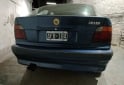 Autos - Bmw E36 316 1995 Nafta 260000Km - En Venta