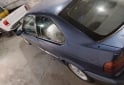 Autos - Bmw E36 316 1995 Nafta 260000Km - En Venta
