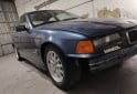 Autos - Bmw E36 316 1995 Nafta 260000Km - En Venta