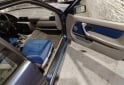 Autos - Bmw E36 316 1995 Nafta 260000Km - En Venta