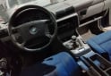 Autos - Bmw E36 316 1995 Nafta 260000Km - En Venta