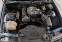Autos - Bmw E36 316 1995 Nafta 260000Km - En Venta
