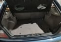 Autos - Bmw E36 316 1995 Nafta 260000Km - En Venta