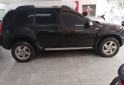 Camionetas - Renault Duster 2011 Nafta 150000Km - En Venta