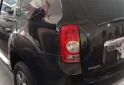 Camionetas - Renault Duster 2011 Nafta 150000Km - En Venta
