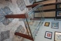 Hogar - MESA de Comedor . 1.20 x 0.80 mts. - En Venta