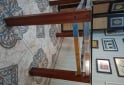 Hogar - MESA de Comedor . 1.20 x 0.80 mts. - En Venta