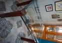 Hogar - MESA de Comedor . 1.20 x 0.80 mts. - En Venta