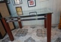 Hogar - MESA de Comedor . 1.20 x 0.80 mts. - En Venta
