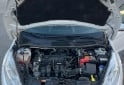 Autos - Ford FIESTA 1.6L SE 2019 Nafta 36000Km - En Venta