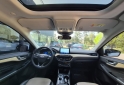 Camionetas - Ford KUGA TITANIUM 2022 Electrico / Hibrido 80000Km - En Venta