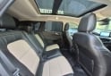 Camionetas - Ford KUGA TITANIUM 2022 Electrico / Hibrido 80000Km - En Venta