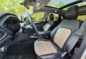 Camionetas - Ford KUGA TITANIUM 2022 Electrico / Hibrido 80000Km - En Venta