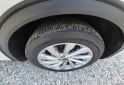 Camionetas - Ford KUGA TITANIUM 2022 Electrico / Hibrido 80000Km - En Venta